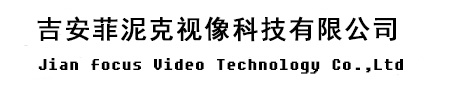 恒星科通